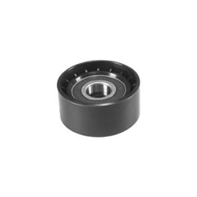 Tensioner Pulley, V-ribbed belt